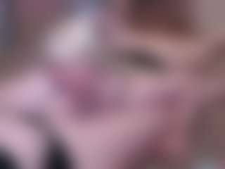 alisonsxxx's Live Sex Cam Show