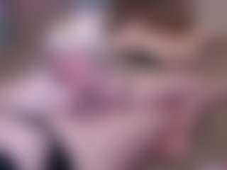 alisonsxxx's Live Sex Cam Show