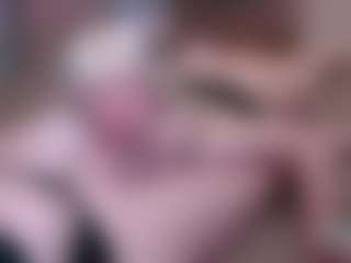alisonsxxx's Live Sex Cam Show