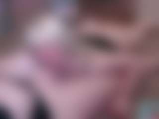 alisonsxxx's Live Sex Cam Show