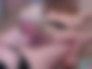 alisonsxxx's Live Sex Cam Show