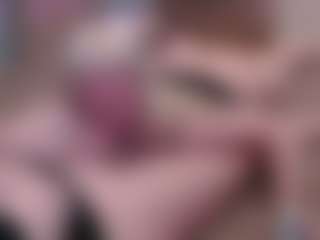 alisonsxxx's Live Sex Cam Show