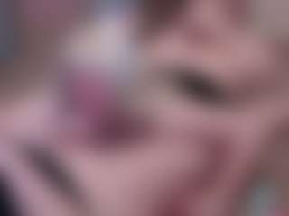 alisonsxxx's Live Sex Cam Show