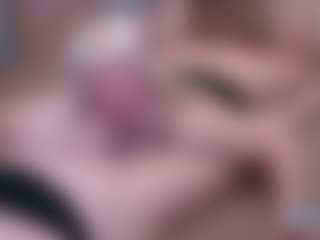 Live cam show with alisonsxxx - Strip on SinfulBabes