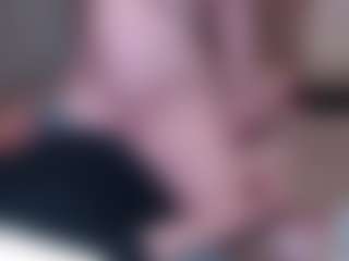 Live cam show with alisonsxxx - White on sexylive.show | germany