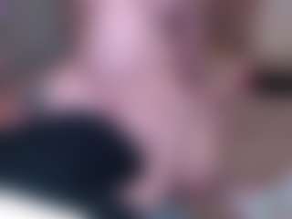 Live cam show with alisonsxxx - Toys on sexylive.show