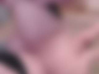 Live cam show with alisonsxxx - HD on sexylive.show