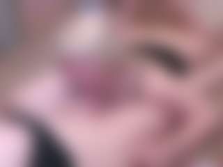 alisonsxxx's Live Sex Cam Show