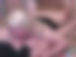 alisonsxxx's Live Sex Cam Show