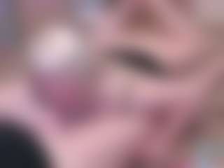 alisonsxxx's Live Sex Cam Show