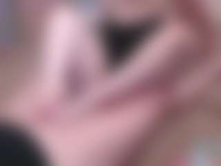 alisonsxxx's Live Sex Cam Show