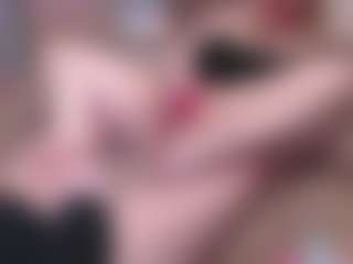 Live cam show with alisonsxxx - Normal on Mixed Magazine Live