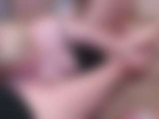 alisonsxxx's Live Sex Cam Show