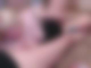 alisonsxxx's Live Sex Cam Show
