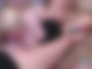 alisonsxxx's Live Sex Cam Show