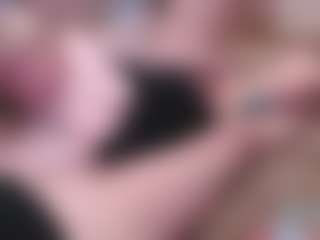 alisonsxxx's Live Sex Cam Show
