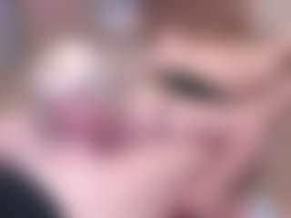 Live cam show with alisonsxxx - BBW on Nude Chat * 1 On 1 Webcam Sex * Live Cam Show