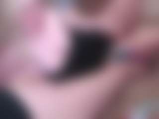 alisonsxxx's Live Sex Cam Show
