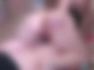 alisonsxxx's Live Sex Cam Show