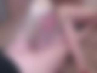 alisonsxxx's Live Sex Cam Show