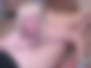 Live cam show with alisonsxxx - Squirt on Nude Chat * 1 On 1 Webcam Sex * Live Cam Show