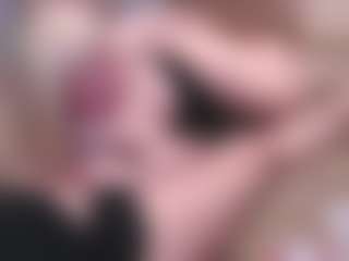 alisonsxxx's Live Sex Cam Show