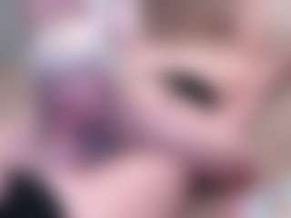 alisonsxxx's Live Sex Cam Show