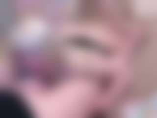 alisonsxxx's Live Sex Cam Show