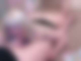alisonsxxx's Live Sex Cam Show