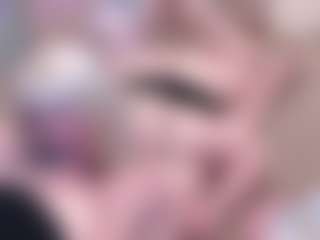 alisonsxxx's Live Sex Cam Show