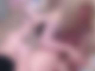 Live cam show with alisonsxxx - Strip on Strip Flash - Live Sex Shows