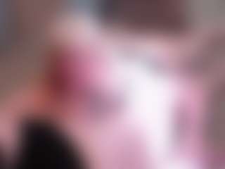 alisonsxxxのライブセックスチャットショー