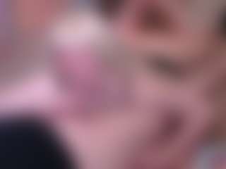 Live cam show with alisonsxxx - HD on Uber Horny