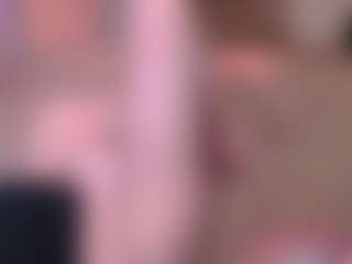 Live cam show with alisonsxxx - Lovense on fapnchat