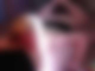 Live cam show with alisonsxxx - Natural on liverealitysex.com