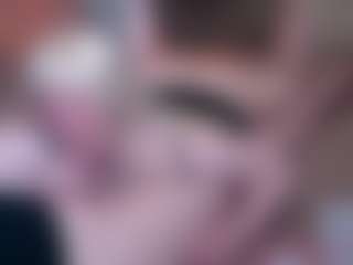 Show in cam erotica live di alisonsxxx