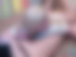 alisonsxxx's Live Sex Cam Show
