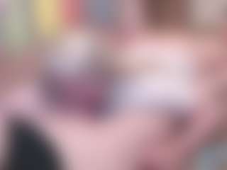 alisonsxxx's Live Sex Cam Show