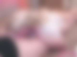 Live cam show with alisonsxxx - Big Ass on infinitiblacc.com