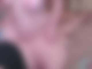 Live cam show with alisonsxxx - BBW on infinitiblacc.com