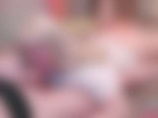 Live cam show with alisonsxxx - Cum Swallowing on CamwithHer