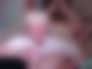 alisonsxxx's Live Sex Cam Show