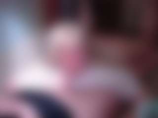 Live cam show with alisonsxxx - Natural on Camiplay Live