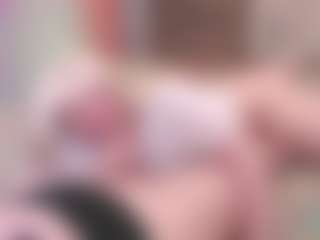 Live cam show with alisonsxxx - Lingerie on Camsoda