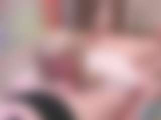 Live cam show with alisonsxxx - Normal on xxxlivecams.org