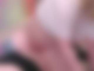Live cam show with alisonsxxx - Blonde Hair on Camsoda