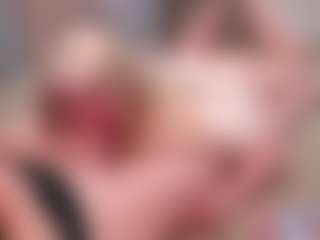 alisonsxxx's Live Sex Cam Show