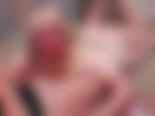 Live cam show with alisonsxxx - Smoking on Dolls Live