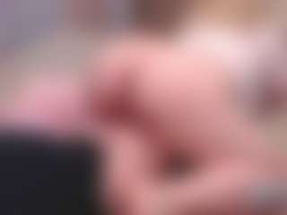alisonsxxx's Live Sex Cam Show