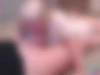 Live cam show with alisonsxxx - White on Camsoda | netherlands